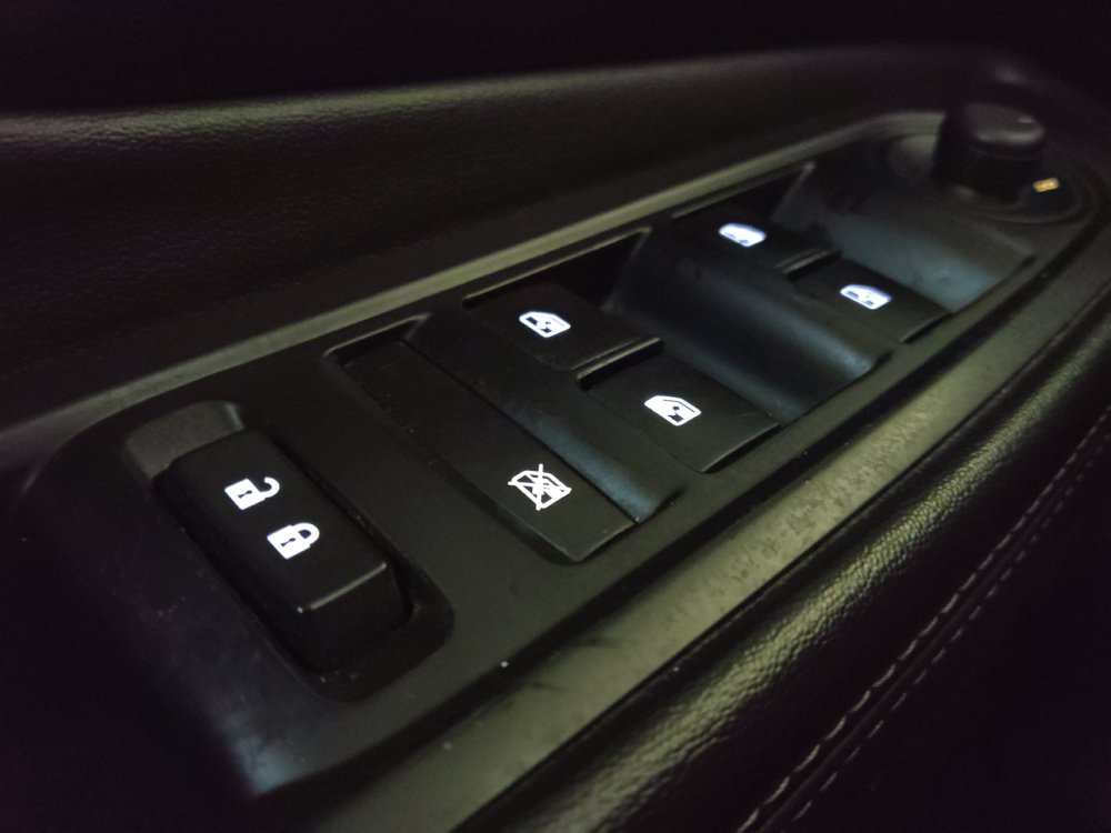 Used 2020 Buick Encore Preferred FWD image 27