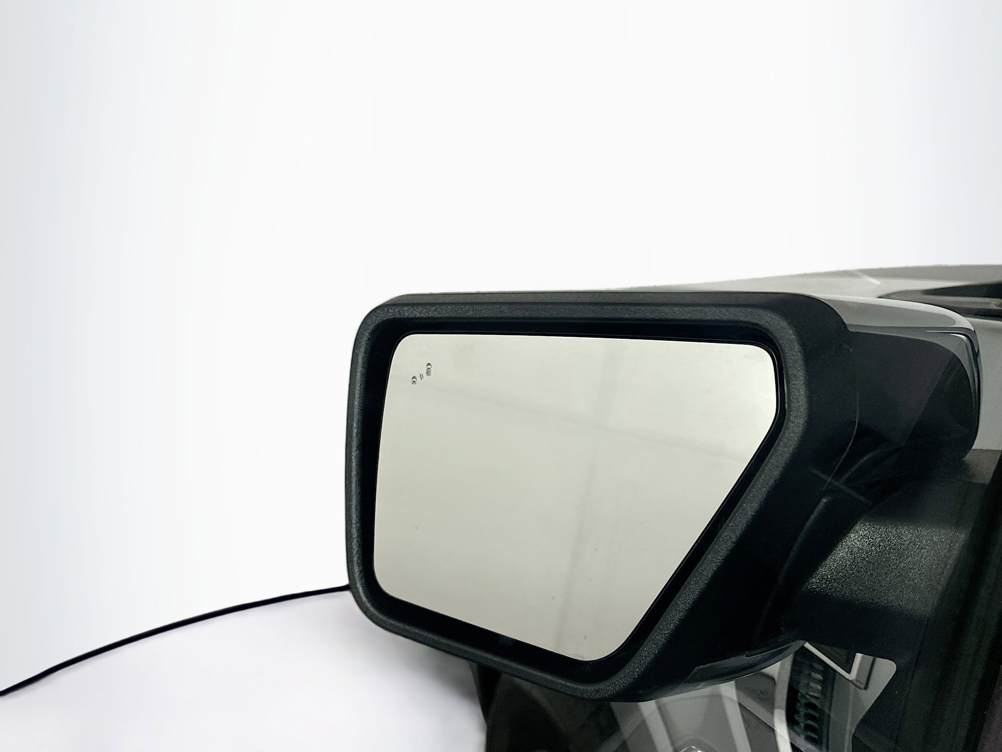 Used 2024 Ford F150 XLT w/ Equipment Group 302A MID image 16