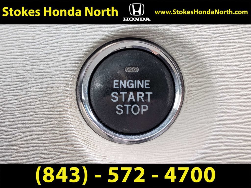Used 2013 Toyota Sienna XLE w/ Entertainment Pkg AWD/4WD image 38