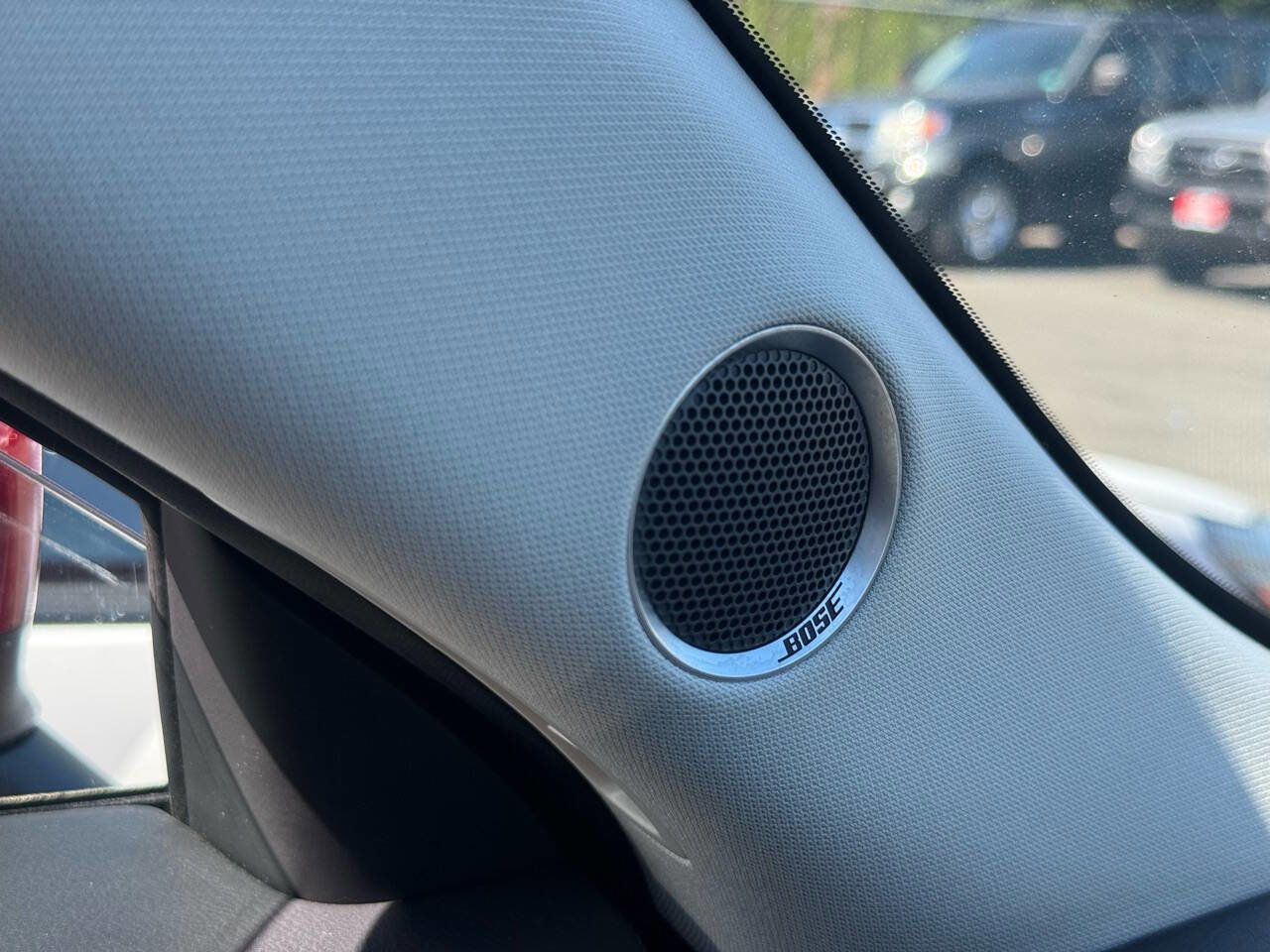 Used 2018 MAZDA CX-5 Grand Touring image 51