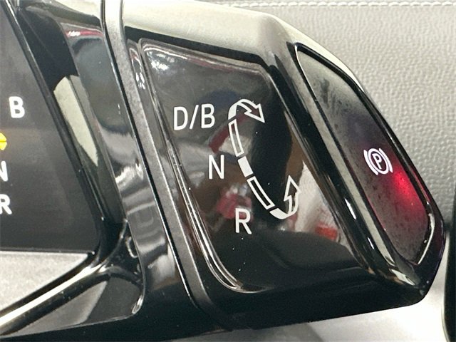 Used 2023 Volkswagen ID.4 Pro S image 22