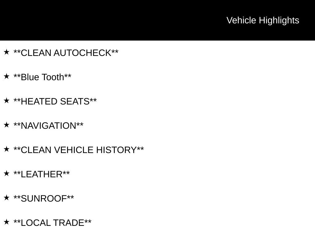 Used 2023 BMW 330i Sedan image 5