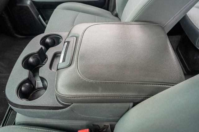 Used 2018 RAM 2500 SLT image 28