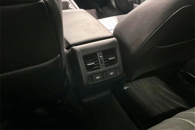 Used 2019 Honda Accord Touring image 10