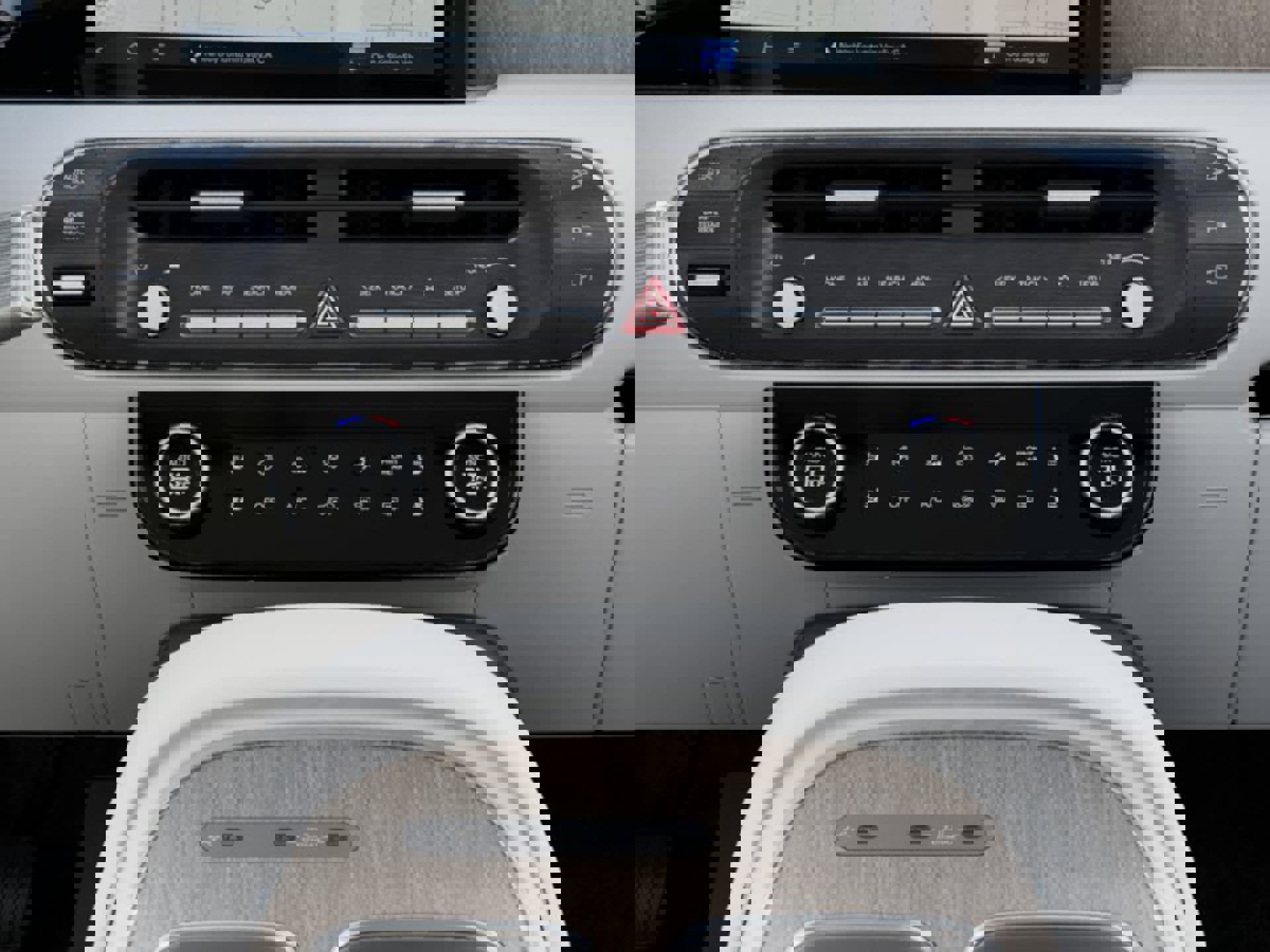 New 2026 Hyundai Palisade SEL image 18