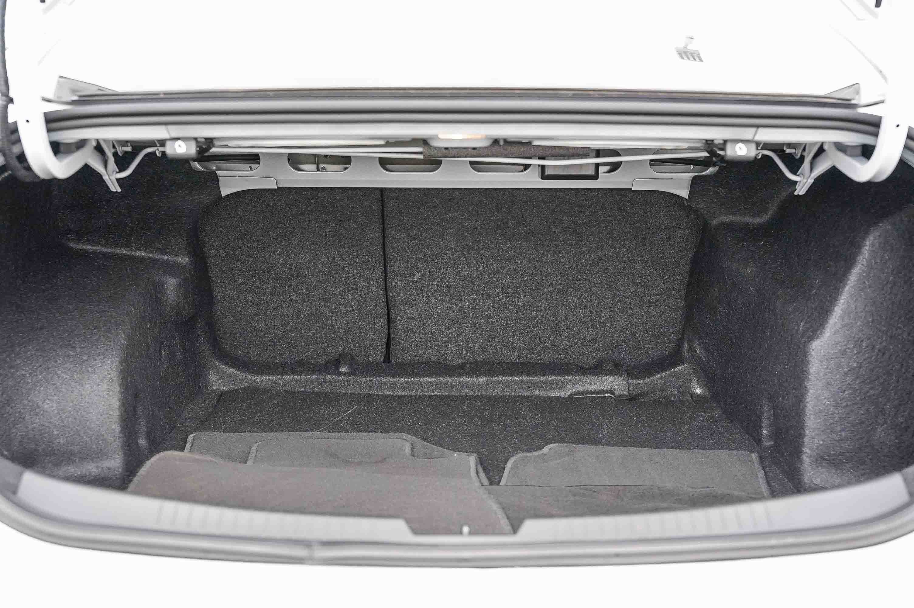 Used 2022 Chevrolet Malibu RS image 26