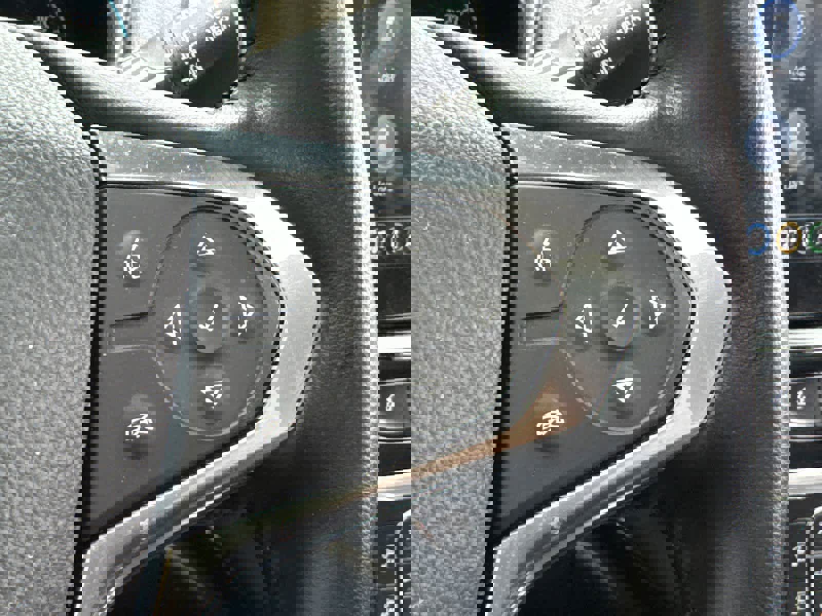 Certified 2022 Chevrolet Traverse RS image 21