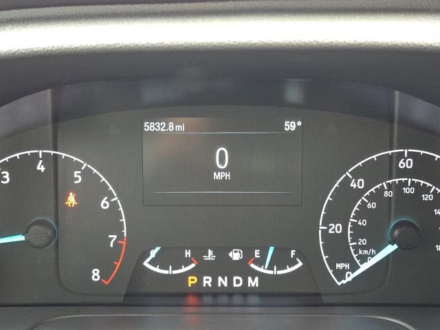 Used 2025 Ford Transit 250 148 High Roof Extended RWD image 22