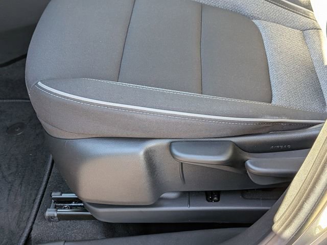 Used 2024 Chevrolet TrailBlazer LT image 15