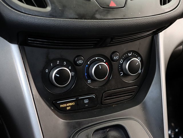 Used 2016 Ford Escape SE image 17