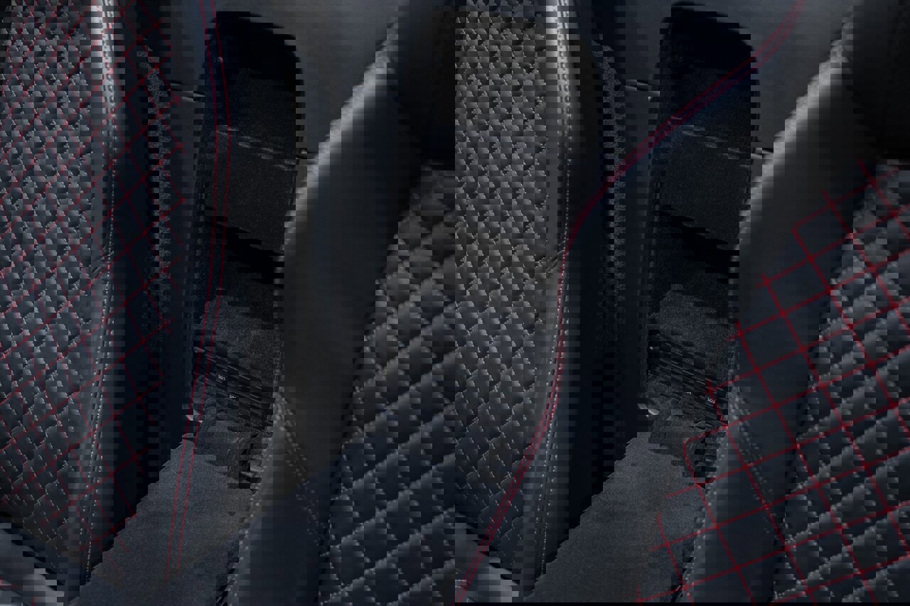 Used 2021 Audi R8 V10 image 24