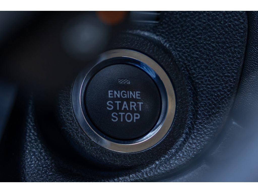 Certified 2022 Subaru Outback Limited XT image 29