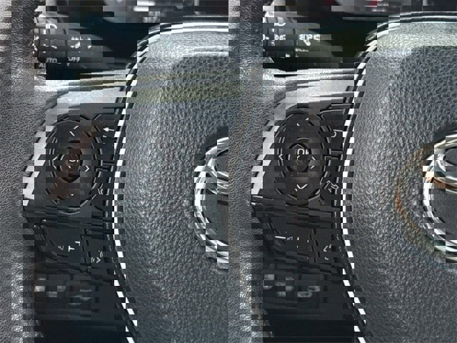 Used 2023 Toyota RAV4 Limited image 14