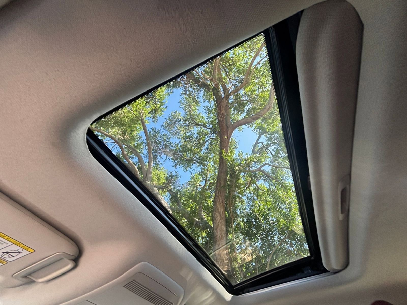 Used 2025 MAZDA CX-30 AWD 2.5 S w/ Preferred Package image 30