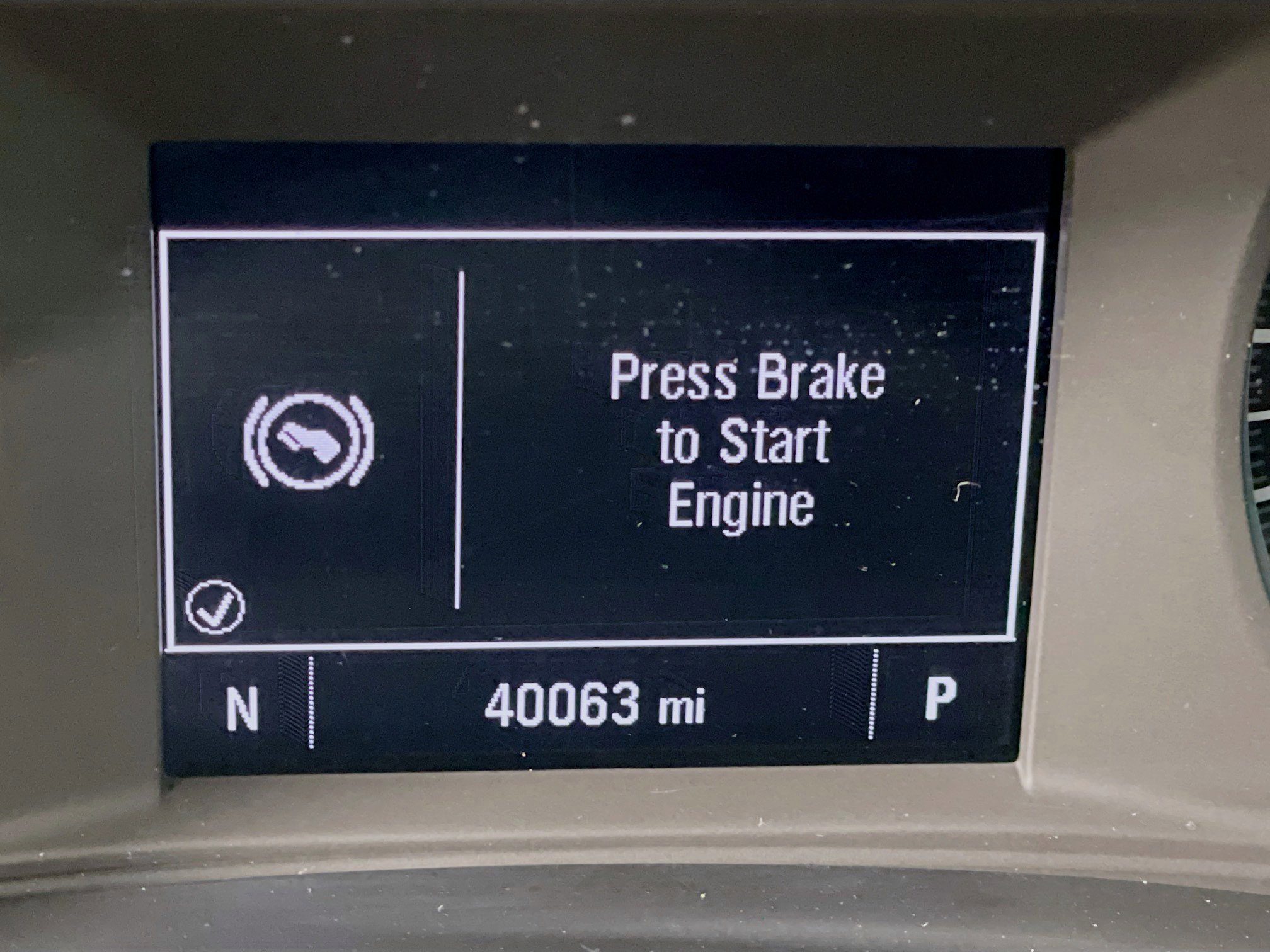 Used 2024 Chevrolet Malibu LT image 19