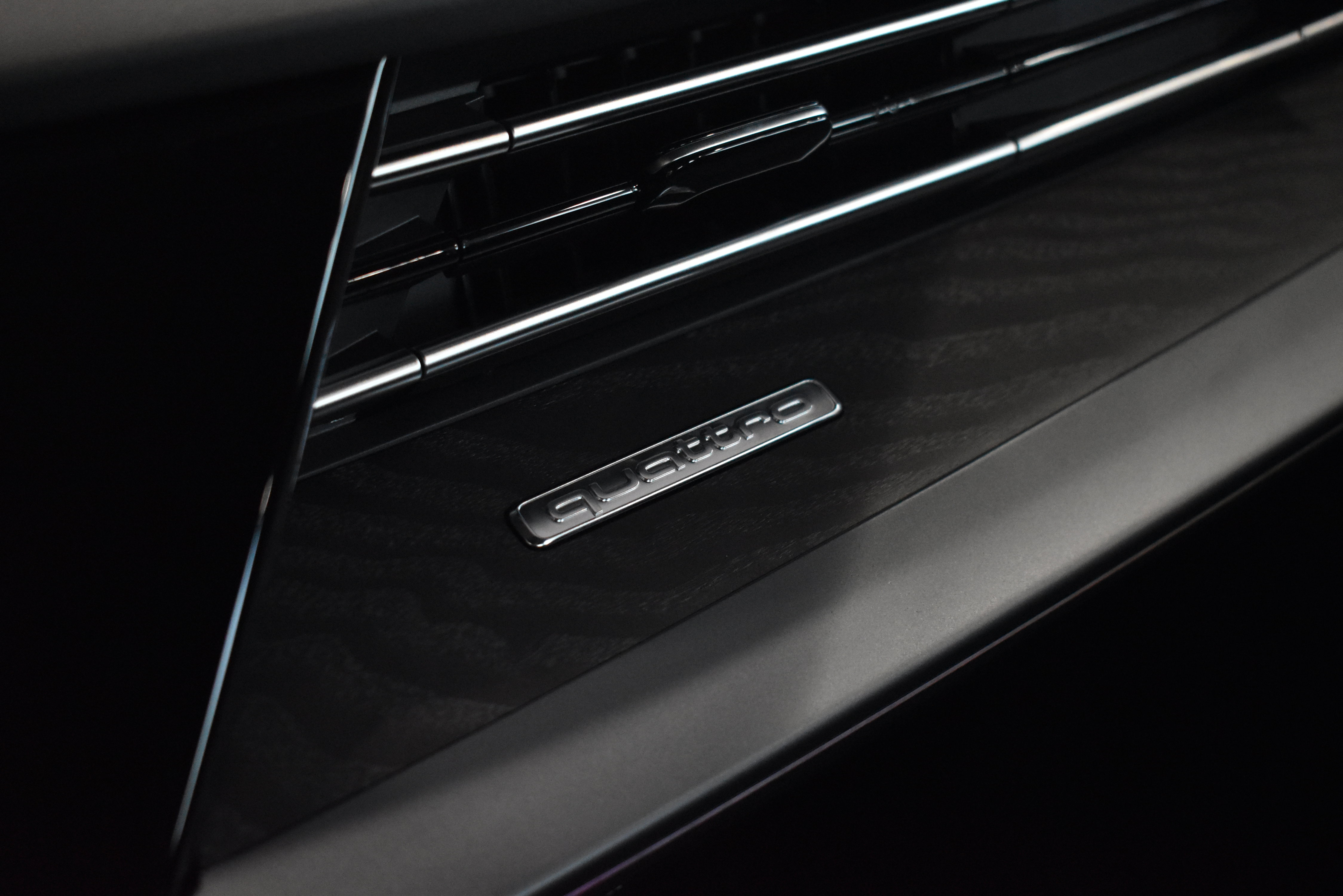 New 2026 Audi A3 2.0T Premium Plus image 25