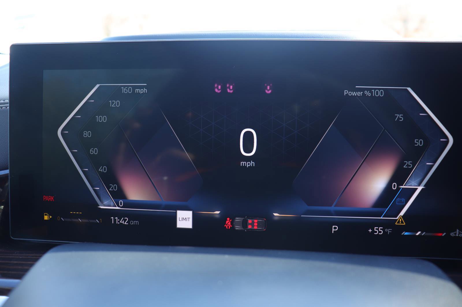 New 2026 BMW X7 xDrive40i image 33