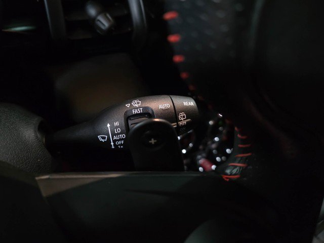 Used 2019 MINI Cooper S w/ Signature Upholstery Package FWD image 21