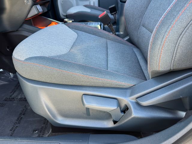 Used 2024 Ford Maverick XLT image 16