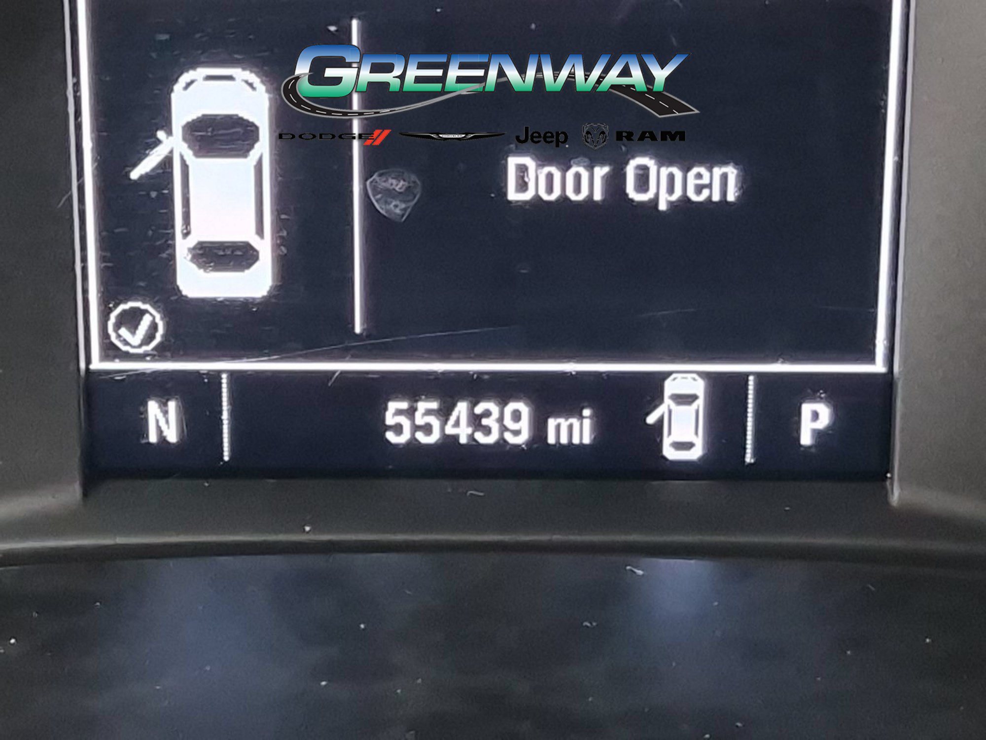 Used 2024 Chevrolet Malibu LS FWD image 28