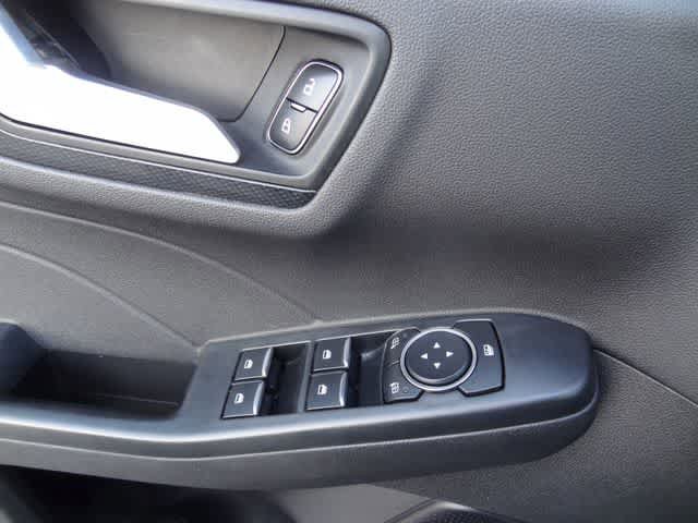Used 2024 Ford Escape ST-Line FWD image 15