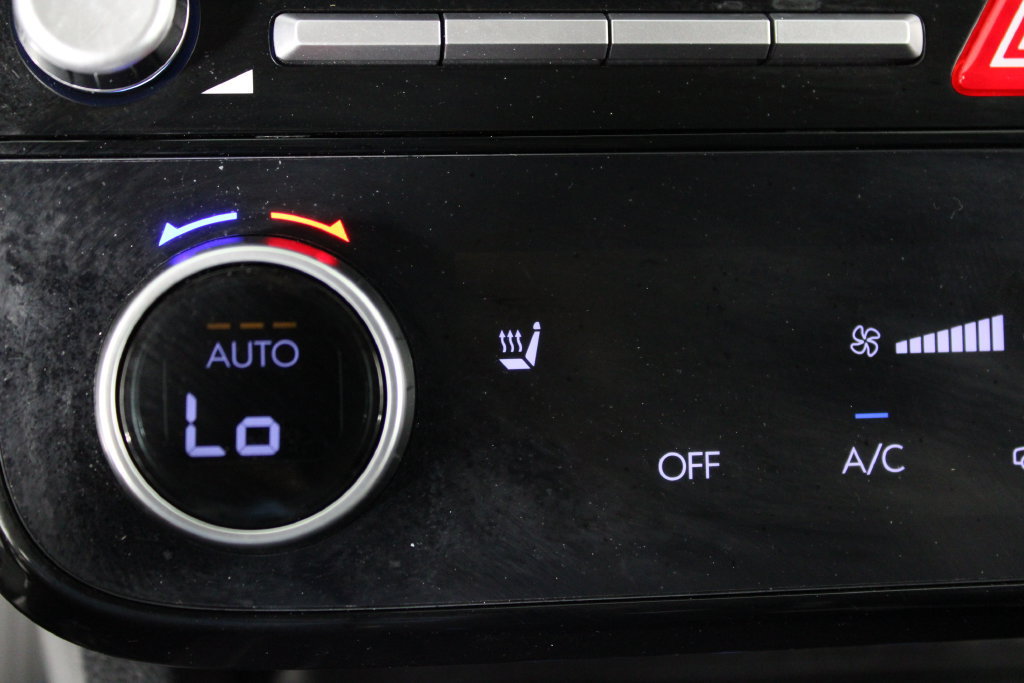 Used 2026 Hyundai Tucson SEL FWD image 26