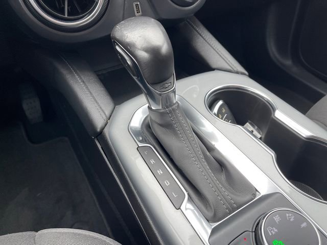Used 2020 Chevrolet Blazer LT image 24