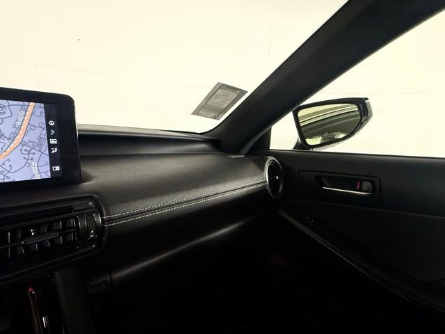 Used 2023 Lexus IS 350 F Sport w/ Navigation Package image 23