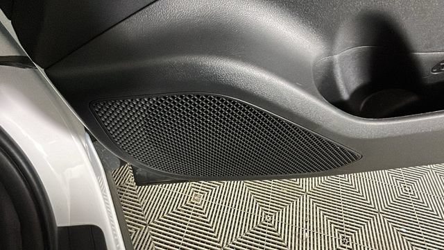 Certified 2026 Hyundai Tucson SE AWD/4WD image 32