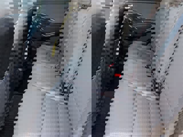 Used 2014 Hyundai Santa Fe Sport w/ Technology Package 04 image 20