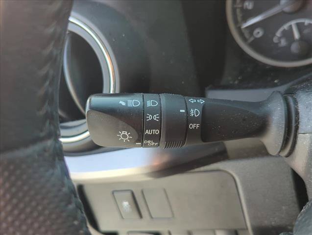 Used 2023 Toyota Tacoma SR5 RWD image 15