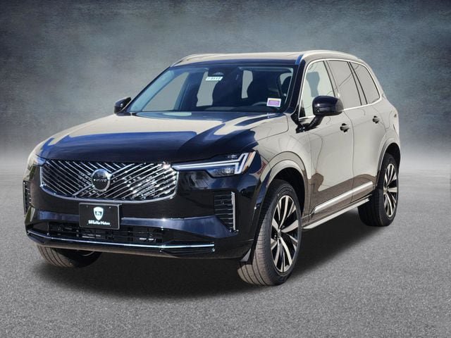 New 2026 Volvo XC90 B5 Core AWD/4WD image 3