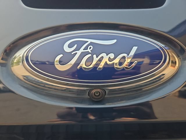 Used 2023 Ford Maverick XLT w/ Equipment Group 300A Standard AWD/4WD image 16