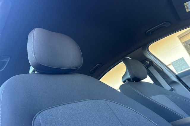 Certified 2024 Hyundai Ioniq 6 SE image 21