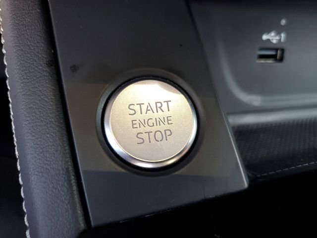 Used 2024 Audi A5 2.0T Premium Plus image 32