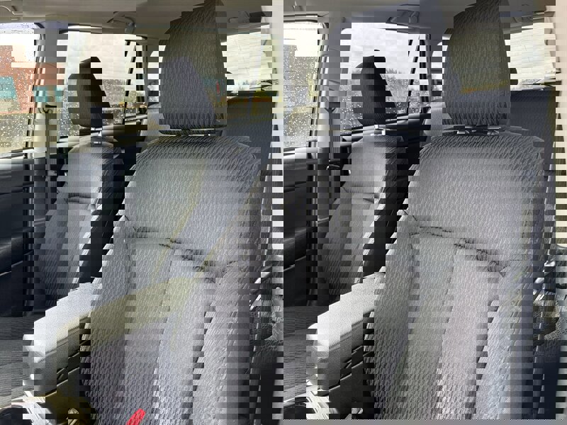 Used 2012 Subaru Outback 2.5i Premium image 13