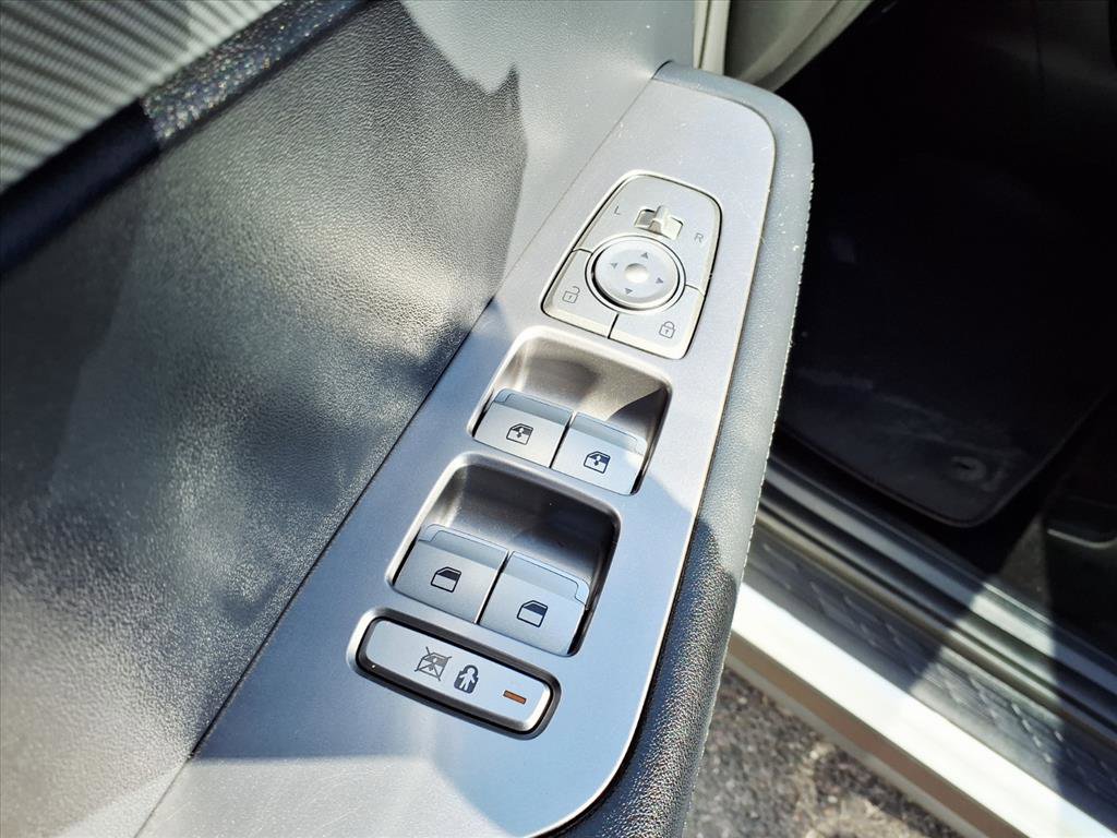 Used 2023 Hyundai Palisade XRT image 21