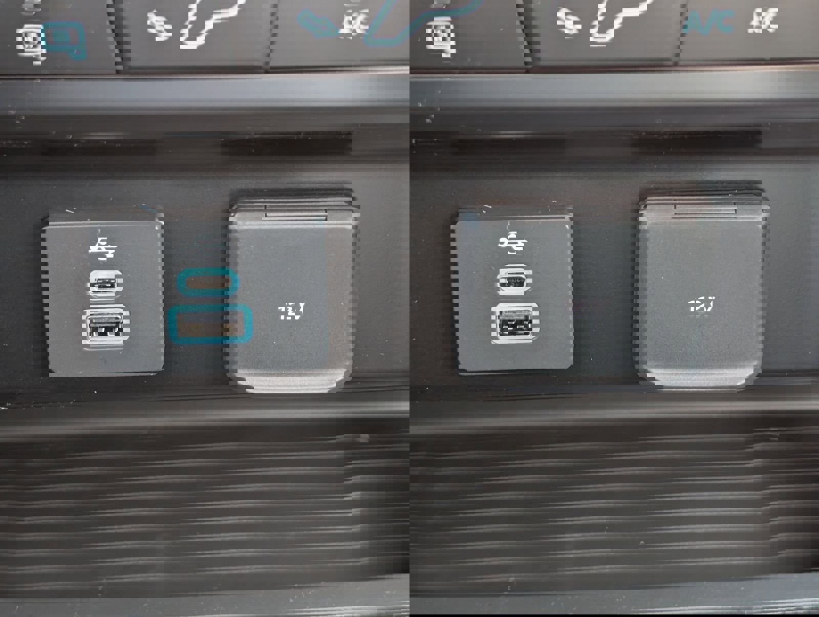 New 2026 Ford F250 XL w/ XL Chrome Package image 18