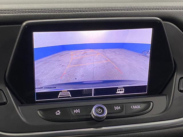 Used 2022 Chevrolet Blazer LT image 9