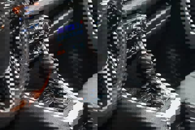 Used 2020 Toyota RAV4 XLE image 25