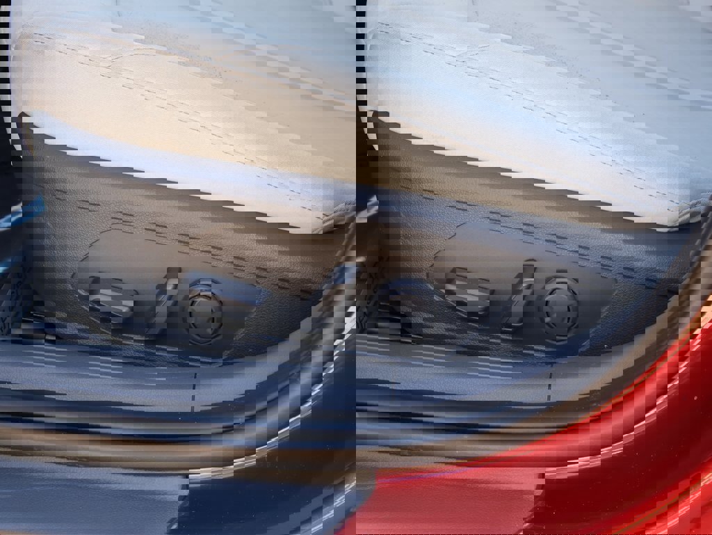 Certified 2024 Hyundai Sonata SEL image 24