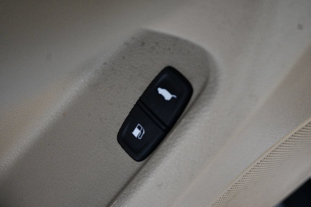 Used 2018 Acura MDX SH-AWD image 77