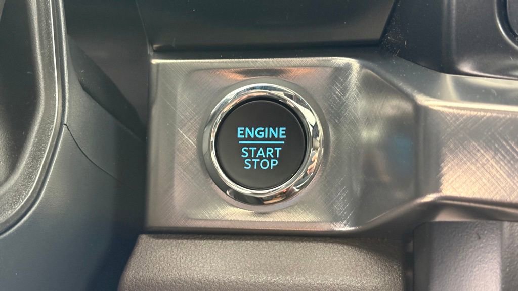 New 2026 Ford F350 King Ranch AWD/4WD image 38