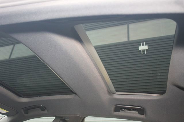 New 2026 Porsche Panamera 4 image 24