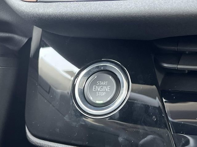 New 2025 Buick Envision Sport Touring image 30