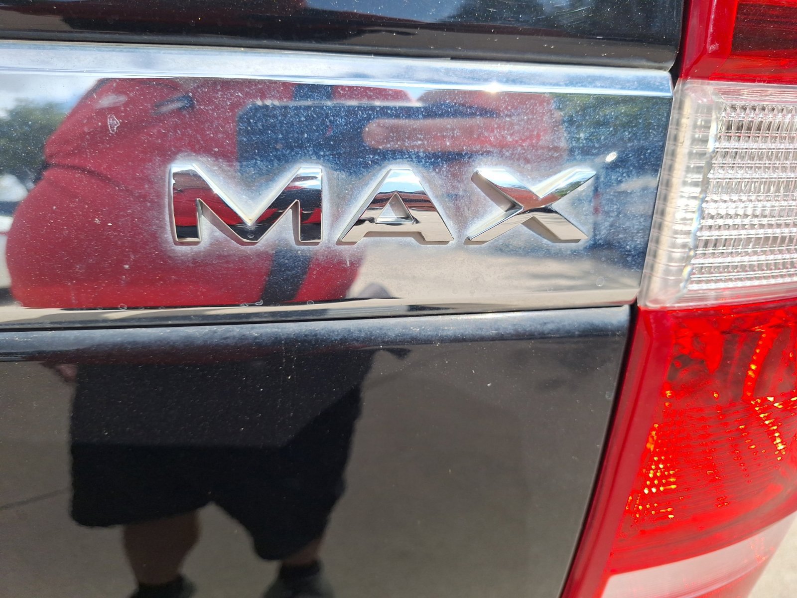 Used 2020 Ford Expedition Max XLT w/ Equipment Group 202A RWD image 12