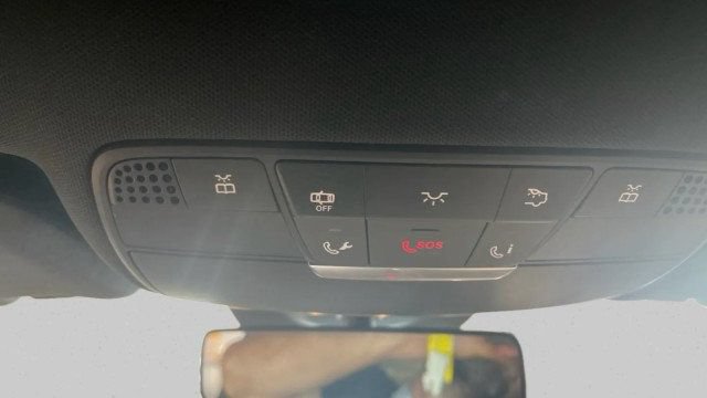 Used 2017 Mercedes-Benz E 300 4MATIC image 20