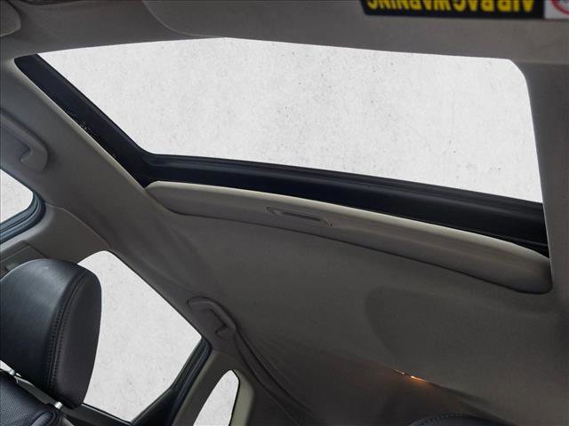 Used 2012 Acura RDX SH-AWD w/ Technology Package image 18