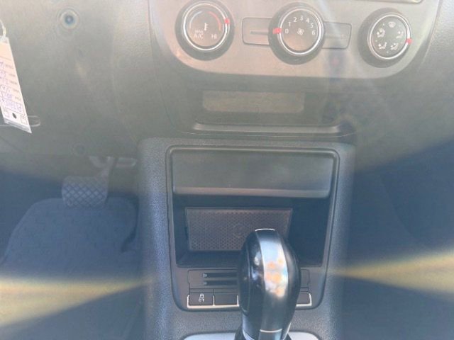 Used 2013 Volkswagen Tiguan S AWD/4WD image 26