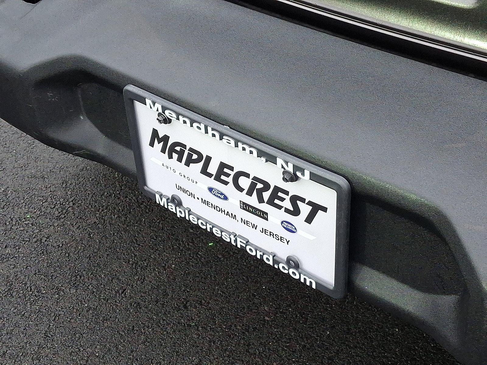 Used 2019 Jeep Wrangler Sport image 30